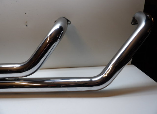 Sportdemper Overig Onbekend Unknown