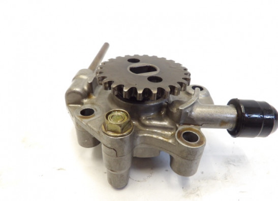 Oliepomp Honda Goldwing GL