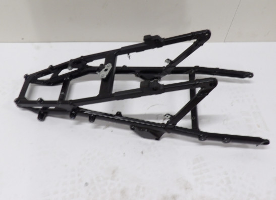 Achtersubframe KTM 1290  Super Adventure
