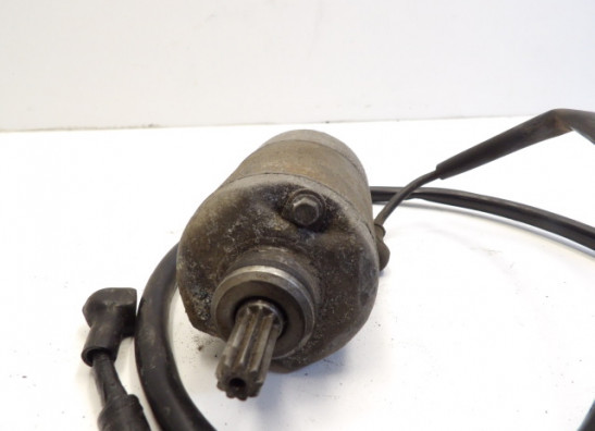 Starting motor Yamaha YP 400 Majesty