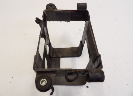 Battery holder Suzuki GSX 750