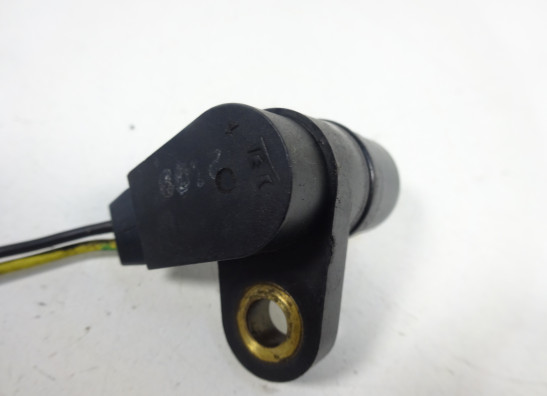 Motorblock Sonstiges Kawasaki ZX 12 R