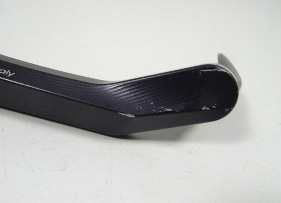 Lenkerstummel rechts Yamaha Tracer 900