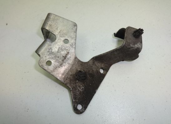 Rahme teile BMW R 1100 S