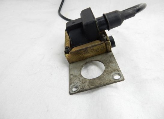 Bobine Moto Guzzi California 3