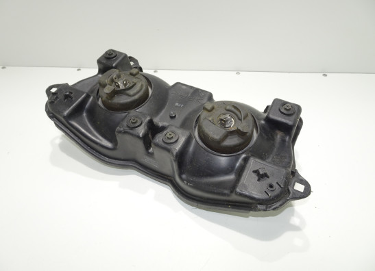 Headlight Yamaha FZR 600