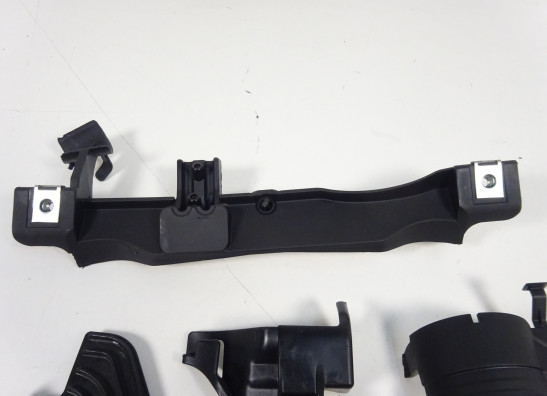 Innenverkleidung  Aprilia Tuono 660