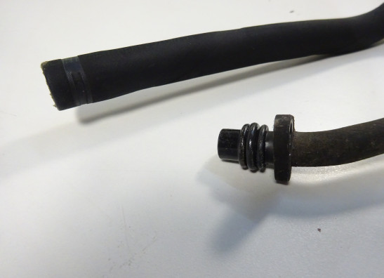 Oil Hose BMW K 1200 GT