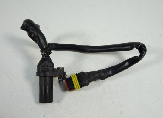 Engine parts Ducati 749  999