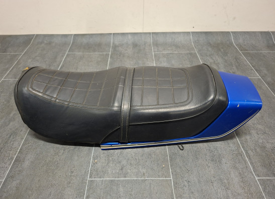 Zadel Honda CB 400