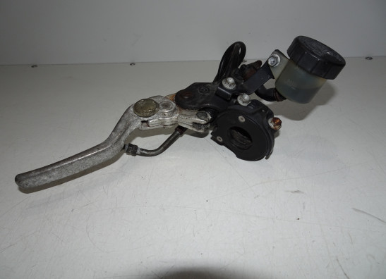 Koppelingspomp Aprilia Falco 1999-2005