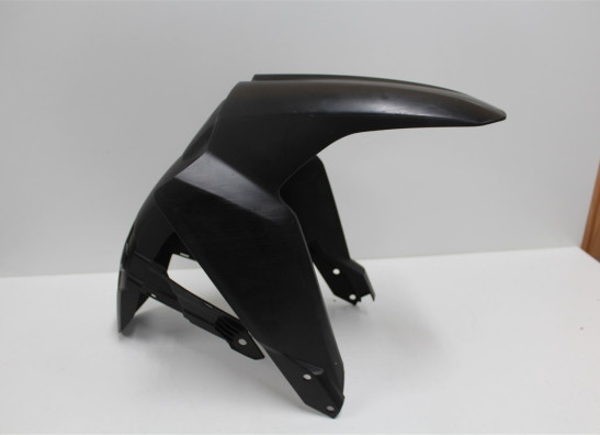 Front fender Honda CRF 1000 Africa Twin