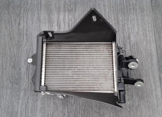 Radiateur BMW R 1250 GS