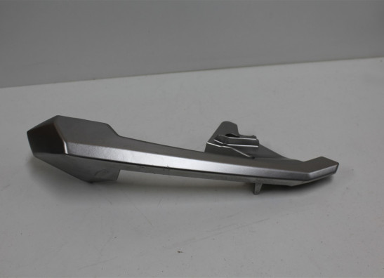 Rear grip Honda X-adventure 750