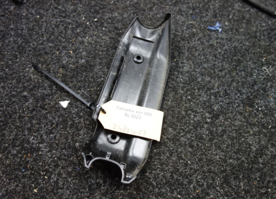 Radiator toebehoren Yamaha XSR 900