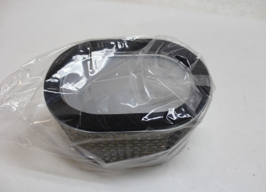 Luchtfilter Suzuki TL 1000