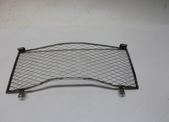 Radiator toebehoren Honda VFR 750 R - RC30