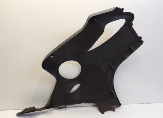 Linker zijkuip Honda CBR 600 F