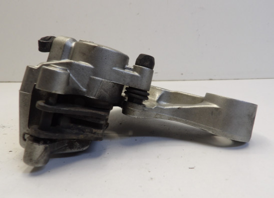 Achter remklauw Yamaha XTZ Tenere