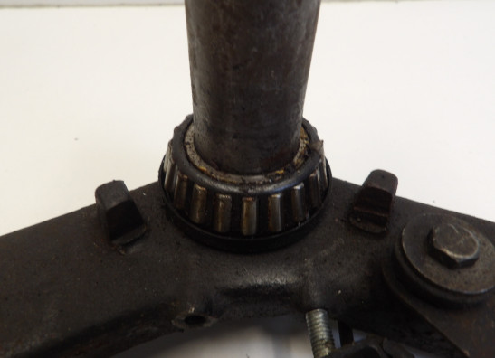 T stuk Yamaha XS 750