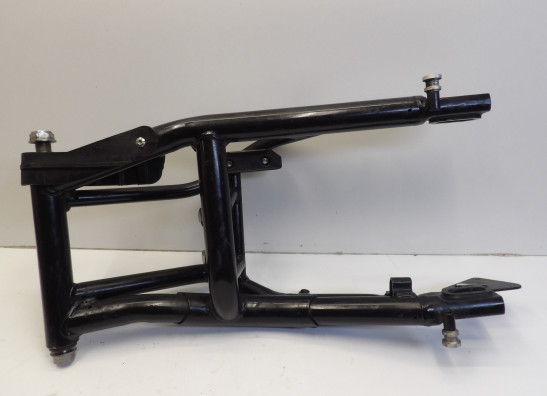 Hinterradschwinge Benelli TRK 502 X