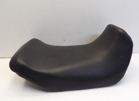 Zadel Kawasaki GPZ 1000