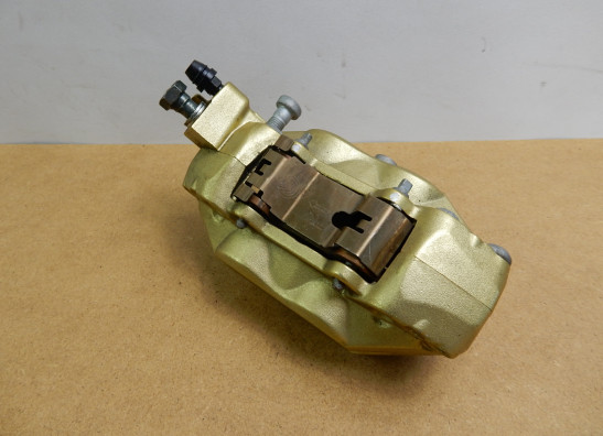 Bremssattel Bremszange vorn rechts Moto Guzzi Griso