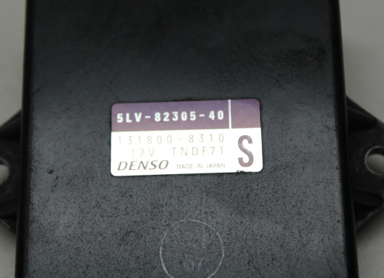 CDI ECU unit Yamaha FAZER 1000
