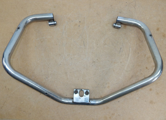 Engine Guard Moto Guzzi Florida V 65