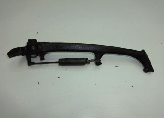 Side stand bar Kawasaki ZX 6 R