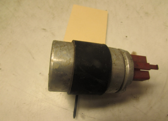 Relais unit Honda Goldwing GL