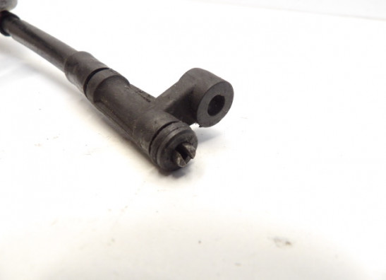 Tachowelle Honda CB 450