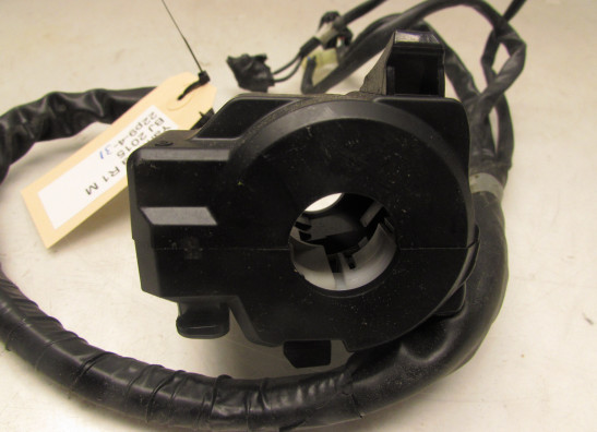 Lenkerschalter links Yamaha YZF R1