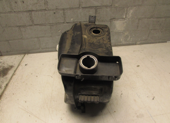 Benzintank Honda Goldwing GL