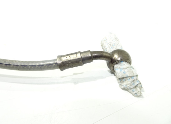 Rear brake master cylinder  Ducati monster 600