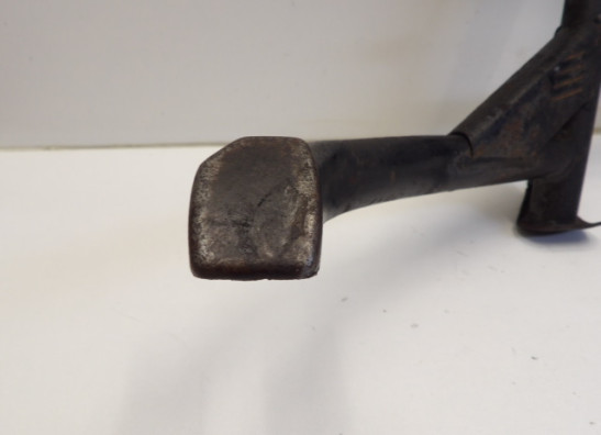 Side stand bar Honda ST 1100 Pan European