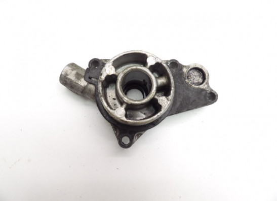 Drehzahlmesser kabel Honda CX 500