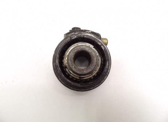 Tachogeber Yamaha XV 920