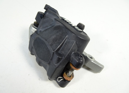 Bremssattel Bremszange hinten BMW R 1200 RT