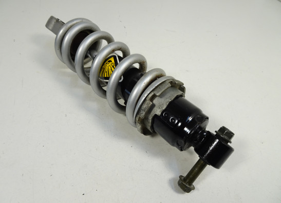 Achterschokbreker Yamaha FZ1