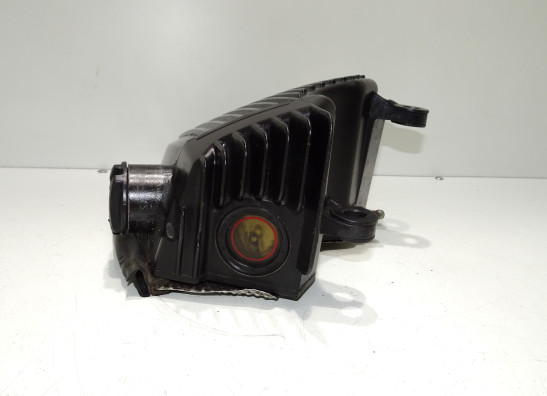 Oil reservoir BMW F 650 GS