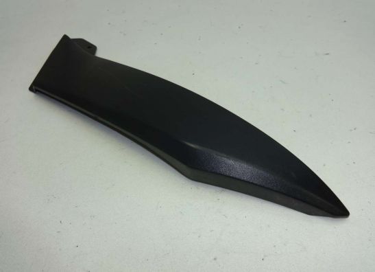 Verkleidungsteil Yamaha YZF R1