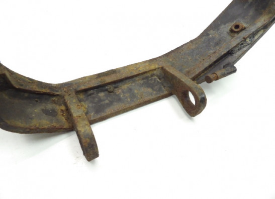 Frame body parts Honda VFR 750