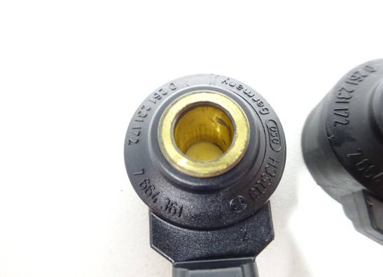 Engine parts BMW K 1300 GT