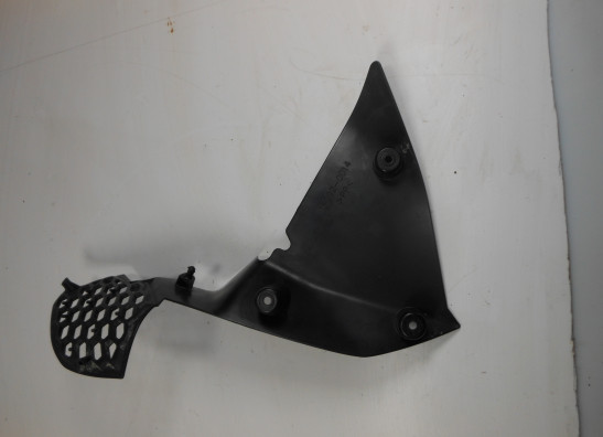 Innenverkleidung links Kawasaki Z 1000