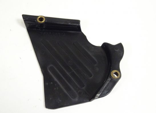Engine cover front spocket Ducati 749  999