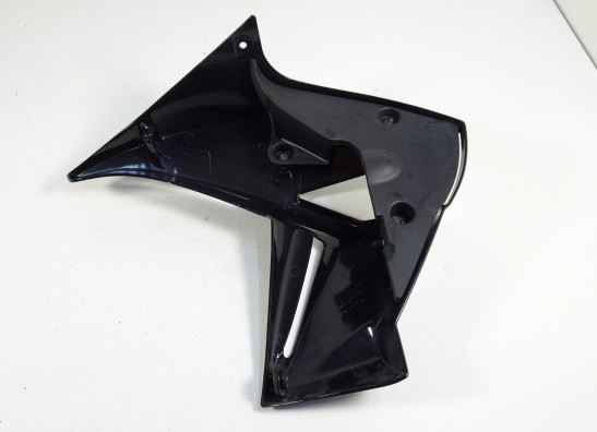 Seiten verkleidung links Kawasaki ER 6