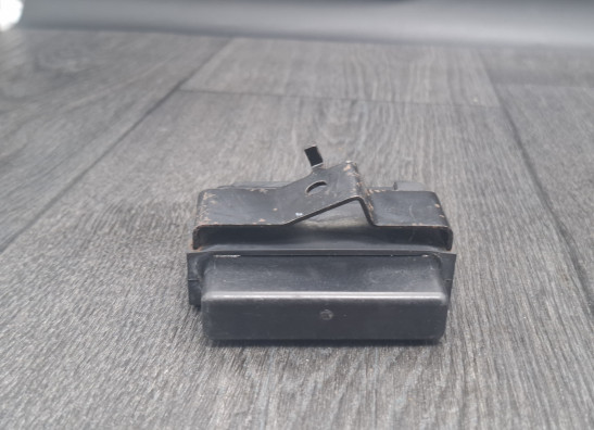 CDI ECU unit Suzuki GSF 600 650 Bandit 