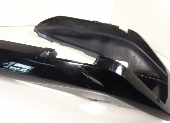 Rear cowl Honda CB 1000 F