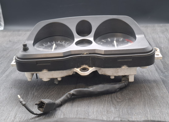 Tellerset Honda CBR 1000 F